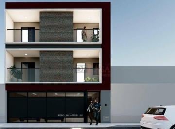 297e00b9be90fbe9016359d7c1d3d3e905d1f037 · Apartamentos Novos - Mooca - Localização Privilegiada - 2 dormitórios / Opções com Sacada / Quintal 