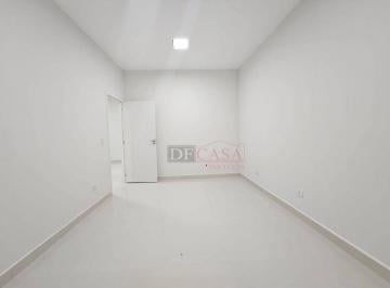 cbcd7fda99ab004f9bb96c50939f94e1e39da20e · Sala para alugar, 16 m² por R$ 1.300,00/mês - Itaquera - São Paulo/SP