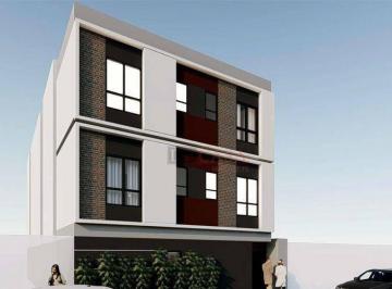 fb03b33ffb6003684b2adac03736c9379c94fcbb · Apartamentos Novos - Vila Carrão - Localização Privilegiada - 2 dormitórios / Opção com Quintal