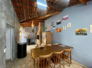 db076eb385409a2f5fa55e66dc4656c44adf4ab4 · Sobrado com 3 dormitórios à venda, 120 m² por R$ 2.200.000,00 - Vila Matilde - São Paulo/SP