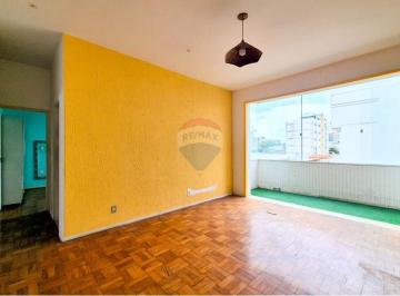 Apartamento · 110m² · 2 Quartos · 1 Vaga · HOGANA V - RIO VERMELHO