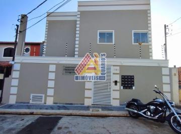 Apartamento de 2 quartos, São Paulo · Adorável Apartamentos no Parque Boturussu, São Paulo, Pronto para Morar 