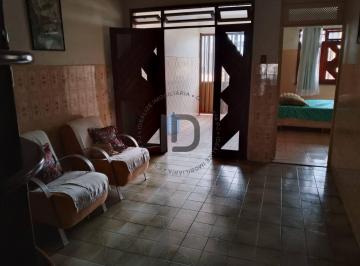 Casa à venda no Bairro Siqueira Campos – Excelente Oportunidade! · Casa à venda no Bairro Siqueira Campos – Excelente Oportunidade!