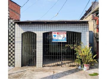 Casa · 328m² · 1 Quarto · TERRENO/CASA - ANGUSTURA