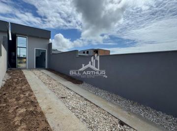 Sua casa na praia esta te esperando! · Sua casa na praia esta te esperando!