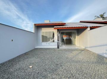 Sua casa na praia esta te esperando. · Sua casa na praia esta te esperando.