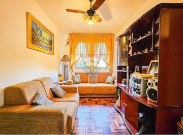 Apartamento · 60m² · 3 Quartos · 1 Vaga · Apartamento 3 dormitórios à venda - Jardim América, São Leopoldo