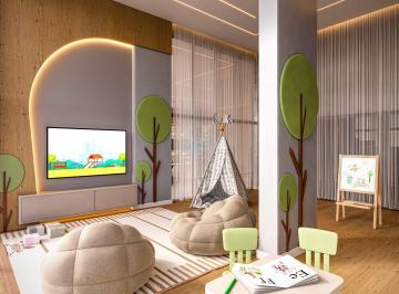 Apartamento Para Vender com 2 quartos 1 suítes no bairro Morretes em Itapema · Apartamento Para Vender com 2 quartos 1 suítes no bairro Morretes em Itapema