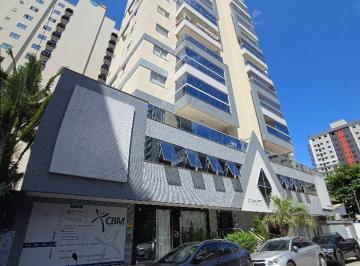Apartamento Para Vender com 3 quartos 2 suítes no bairro Meia Praia em Itapema · Apartamento Para Vender com 3 quartos 2 suítes no bairro Meia Praia em Itapema