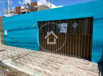 Casa à venda no Santa Lúcia - Bairro Jabotiana | 4 Quartos , 2 Suítes · Casa à venda no Santa Lúcia - Bairro Jabotiana | 4 Quartos , 2 Suítes