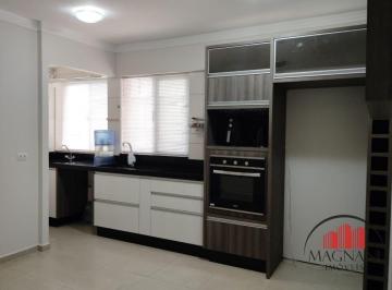 Apartamento · 58m² · 2 Quartos · VENDA | Apartamento, com 2 dormitórios em Zona 03, Maringá