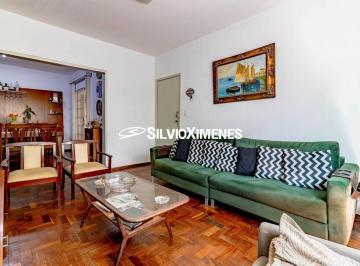 Apartamento · 143m² · 4 Quartos · 2 Vagas · Residencial › Área Privativa no Cruzeiro com 143,00 (M²), 4 quartos e 2 vagas para Venda
