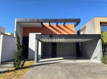 Casa · 500m² · 3 Quartos · 2 Vagas · Vendo Casa Alto padrão - Condomínio Liv Residence. 500M²