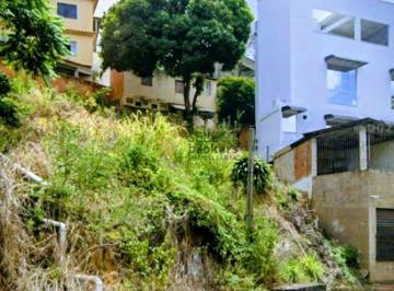 Terreno · 160m² · Lote/Terreno, Vila Lenira - Colatina