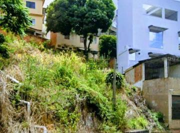 Terreno · 160m² · Lote/Terreno, Vila Lenira - Colatina