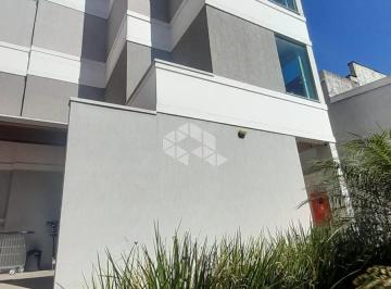 Apartamento · 42m² · 2 Quartos · Duplex à Venda na Vila Aricanduva - Ótima Localização, Condução na Porta!