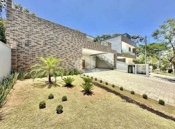 Casa · 321m² · 3 Quartos · 4 Vagas · Vendo Casa 525m² 3 Suítes 4 Vagas Granja Viana Cotia - SP