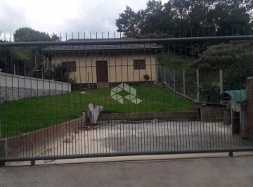 Casa · 60m² · 1 Quarto · 1 Vaga · casa 60m² localizada no Alto Padre Eterno