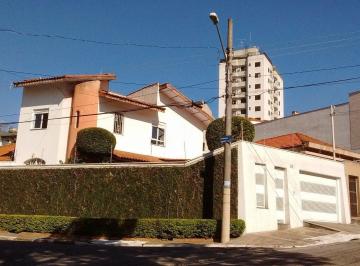 Casa · 183m² · 3 Quartos · 3 Vagas · CASA NA VILA ANTONINA COM 3 QUARTOS