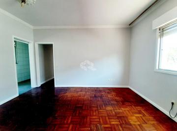 Apartamento · 81m² · 3 Quartos · 1 Vaga · Apartamento 3 dormitórios e vaga de garagem no Bairro Vila Assunção de Porto Alegre