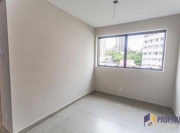Apartamento · 43m² · 2 Quartos · Apartamento à venda - em Funcionários