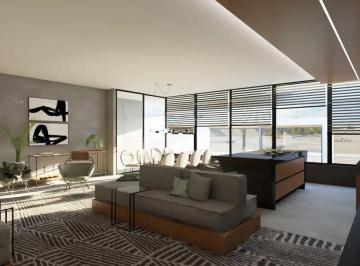 Apartamento · 91m² · 3 Quartos · Apartamento à venda - em Serra