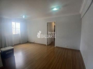 Apartamento · 73m² · 3 Quartos · 1 Vaga · Socorro: Parque dos Pássaros I : Apartamento com 73 m² com 3 dormitórios, garagem.