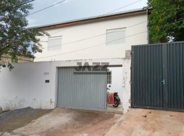 Casa · 200m² · 4 Quartos · Complexo residencial para investimento no Parque das Universidades - 0,8% de retorno