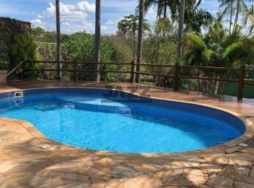WhatsApp Image 2025-09-25 at 18.59 · Casa em condomínio à venda em Campinas, 340 m², 3 suíte com piscina