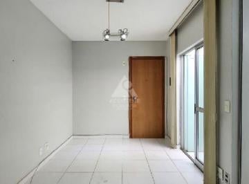 Apartamento · 52m² · 1 Quarto · EXCELENTE KIT SEMI MOBILIADA C/AR CONDICIONADO - EDIFÍCIO ESPAÇO VIP - SUDOESTE
