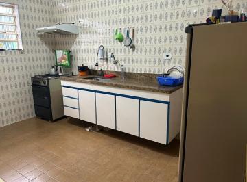 Casa , São Paulo · Oportunidade - Bº  Socorro - Casa Sobrado - 400m²