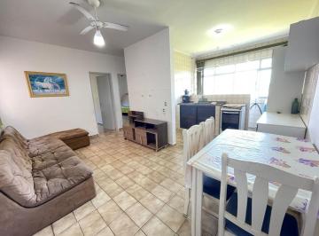 Apartamento de 2 quartos, Mongaguá · apartamento á venda em mongaguá 02 dormitórios