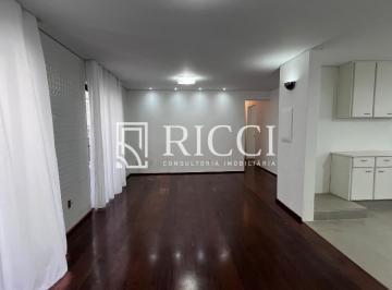 Apartamento 4 quartos à venda na Pompeia em Santos · Apartamento 4 Quartos na Pompeia Santos | RICCI