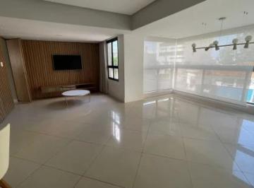 Apartamento, Graça · Apartamento à venda - em Graça