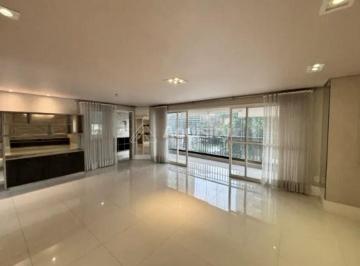 Apartamento · 215m² · 3 Quartos · 3 Vagas · Apartamento Garden à Venda no Parque da Mooca, 215m², 3 Suítes