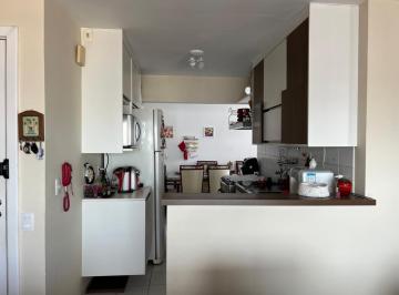 IMG_20260703_091510_000.jpeg · Espetacular apartamento para venda em Vila Monte Alegre com 3 quartos, sendo 1 suíte, 105m² - maira-