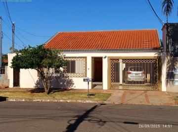 202509261637164791.jpg · Casa para Venda em Campo Grande, Vila Nasser, 3 dormitórios, 1 suíte, 3 banheiros, 2 vagas