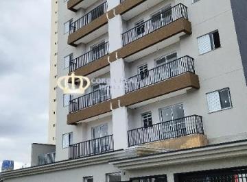 Foto 01 · Apartamento, Penha de França, São Paulo, SP