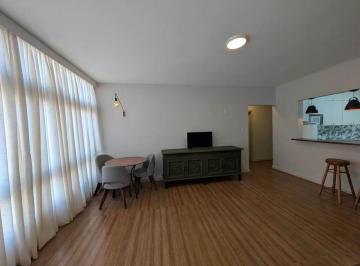 img0 · Apartamento para alugar no bairro Pinheiros - São Paulo/SP, Zona Oeste