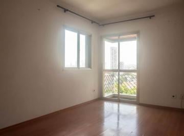 img0 · Apartamento à venda com 70m², 2 quartos e 1 vaga