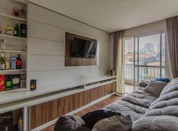 img0 · Apartamento à venda com 60m², 2 quartos e 1 vaga
