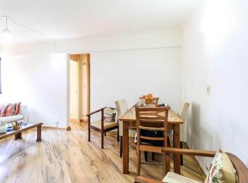 img0 · Apartamento à venda com 56m², 2 quartos e 1 vaga