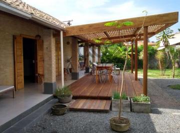 Casa , Ilhéus · CASA RESIDENCIAL COM 4 SUÍTES - COND. MAR DE ILHÉUS I - ILHÉUS/BA