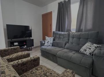 1758893590.jpg · Otimo apartamento no Cond Vitta Jd dos Flamboyants | Rosa e Rangel