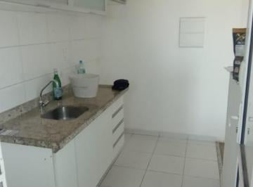 3f78129233e3d671f333179f1c0ff7f4f1c22982 · APARTAMENTO A VENDA NO TABOÃO DA SERRA /SP