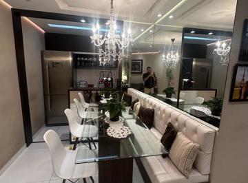 90df9b0a20d3d09b61b746248b341dd3cca979ca · Apartamento para venda ao lado do colégio adventista em Taboão da Serra