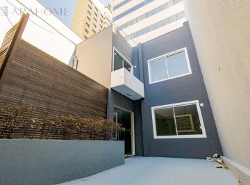 KaXzcxjHVAjunn0JhOOBVjCDpPf6fCrfq75UXtnE.jpg · IMÓVEL COMERCIAL NO ALTO DA GLÓRIA
