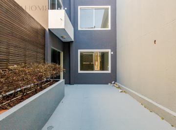MyvUK3Jhn7kcLs6xP0vU5LTJpzFSdhkUf6cS8gwB.jpg · IMÓVEL COMERCIAL NO ALTO DA GLÓRIA