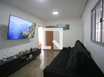 Casa · 300m² · 3 Quartos · 1 Vaga · Casa à Venda - Dom Bosco, 3 Quartos,  300 m² - Belo Horizonte