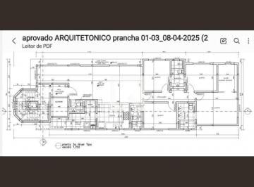 Apartamento · 142m² · 4 Quartos · 2 Vagas · Apartamento à Venda - Jaraguá, 4 Quartos,  142 m² - Belo Horizonte
